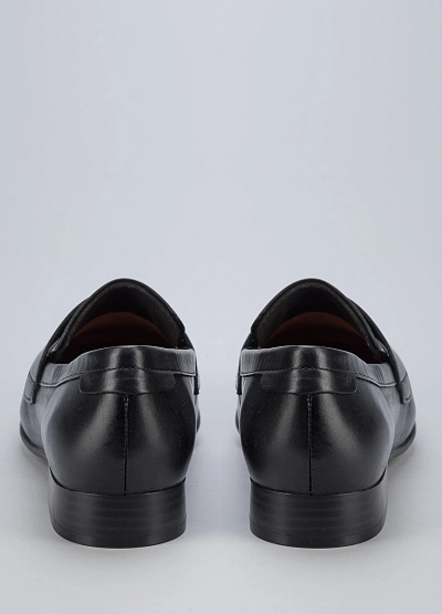 Лоферы Caprice фото № 4 Казахстан