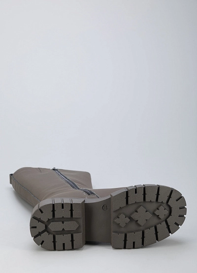 Сапоги Finn Line фото № 5 купить