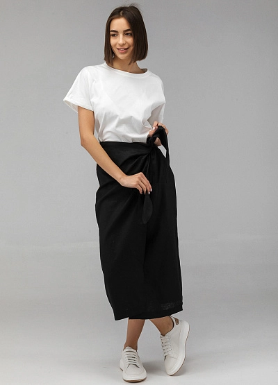 Юбка Thomas Graf фото № 4 Казахстан