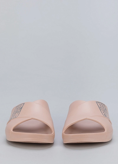 Сланцы Timedev фото № 3 недорого