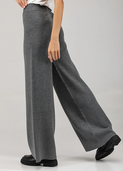 Брюки Thomas Graf фото № 3 недорого