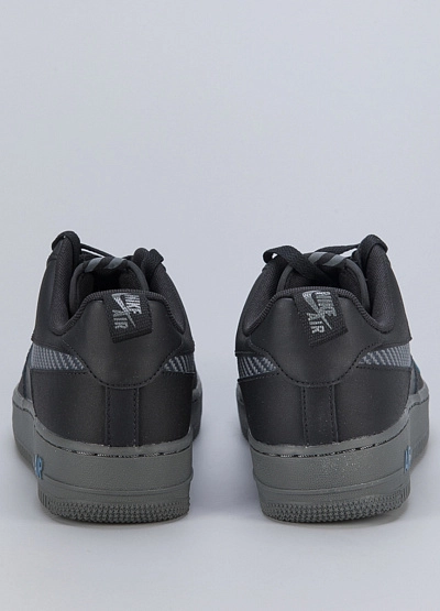 Кроссовки Nike фото № 4 Казахстан