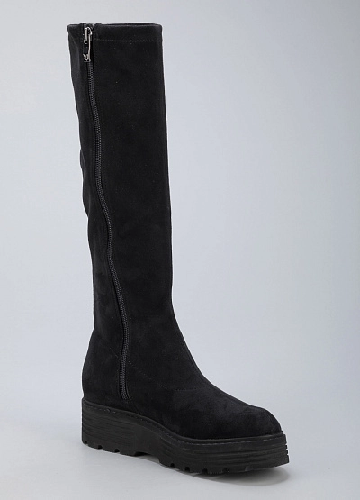 Сапоги Caprice фото № 4 Казахстан