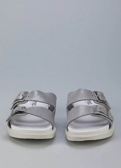 Пантолеты Imac фото № 3 недорого