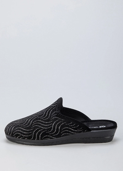 Тапочки Alberola фото № 1 интернет-магазин