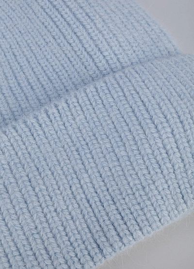 Капор Thomas Graff фото № 4 Казахстан