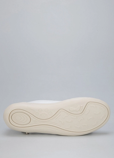 Кеды Bottero фото № 5 купить