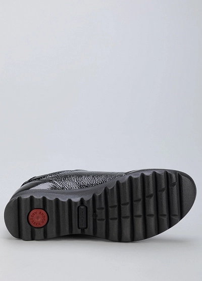 Кроссовки Imac фото № 5 купить