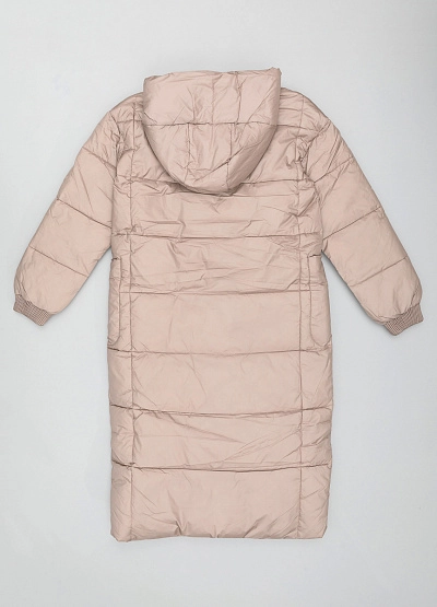 Куртка Paola Zamboni фото № 2 цена