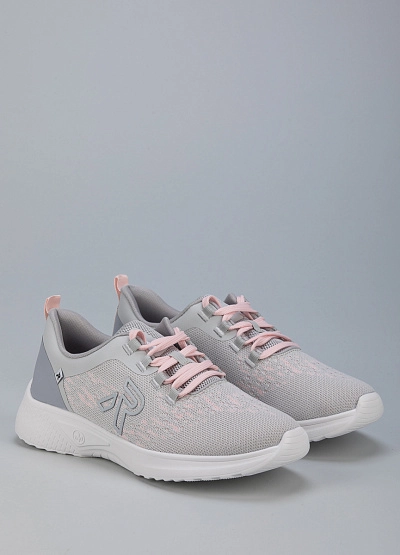 Кроссовки Rieker фото № 2 цена