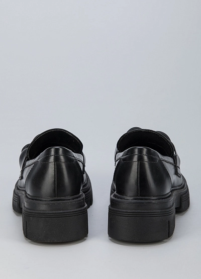 Лоферы Marco Tozzi фото № 4 Казахстан