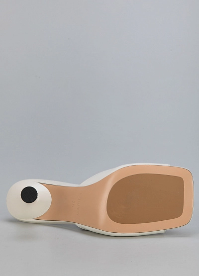 Мюли Loretta Very фото № 5 купить