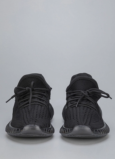 Кроссовки Thomas Graf фото № 3 недорого