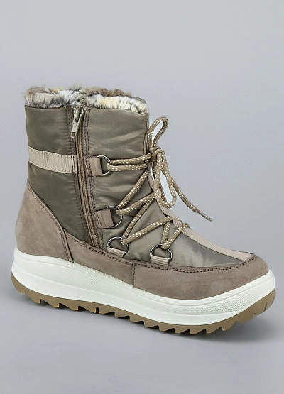 Дутыши Imac фото № 5 купить