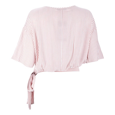 Блуза Franco Manatti фото № 3 недорого