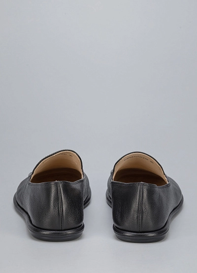 Лоферы Loretta Very фото № 4 Казахстан