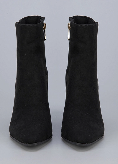 Ботинки Marco Tozzi фото № 3 недорого