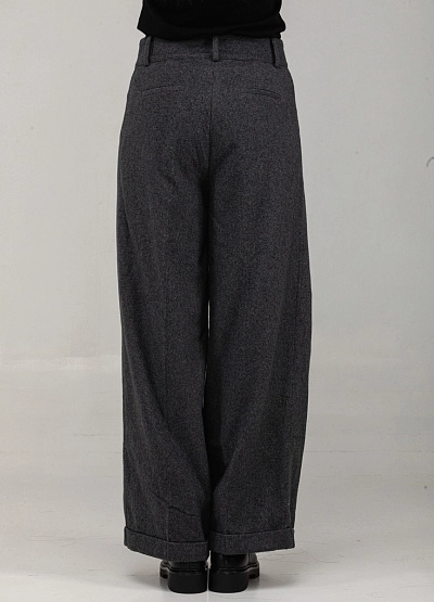 Брюки Thomas Graf фото № 4 Казахстан