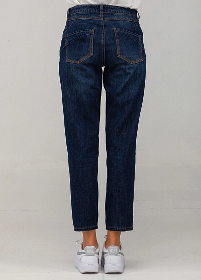 Джинсы Thomas Graf фото № 4 Казахстан