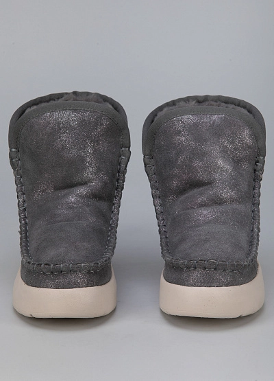 Угги Gioseppo фото № 3 недорого