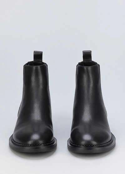 Ботинки Loretta Very фото № 3 недорого