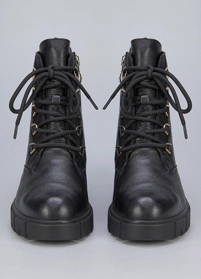 Ботинки Caprice фото № 3 недорого