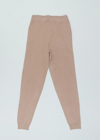 Брюки Thomas Graf фото № 2 цена