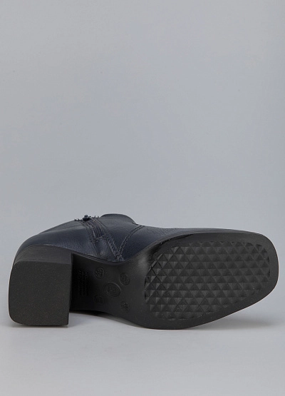 Ботинки Bottero фото № 5 купить