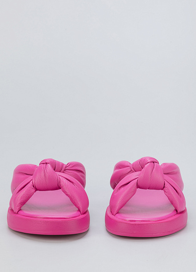 Пантолеты Bottero фото № 3 недорого