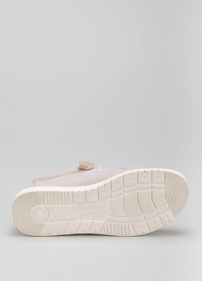 Мокасины Thomas Graf фото № 5 купить