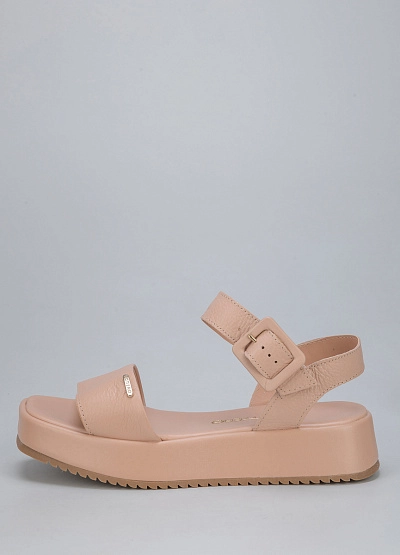 Босоножки Bottero фото № 1 интернет-магазин