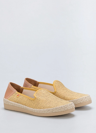 Эспадрильи Alberola фото № 2 цена