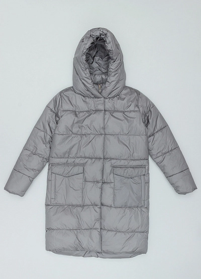 Куртка Thomas Graf фото № 1 интернет-магазин