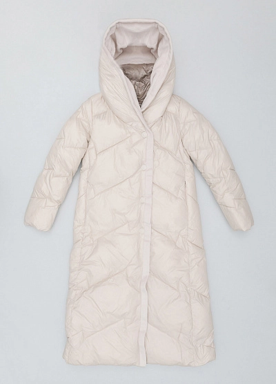 Куртка Evacana фото № 1 интернет-магазин