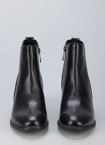 Ботинки Marco Tozzi фото № 3 недорого