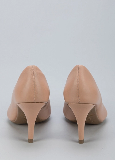 Туфли Bottero фото № 4 Казахстан