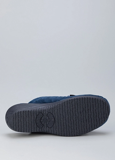 Тапочки Alberola фото № 5 купить