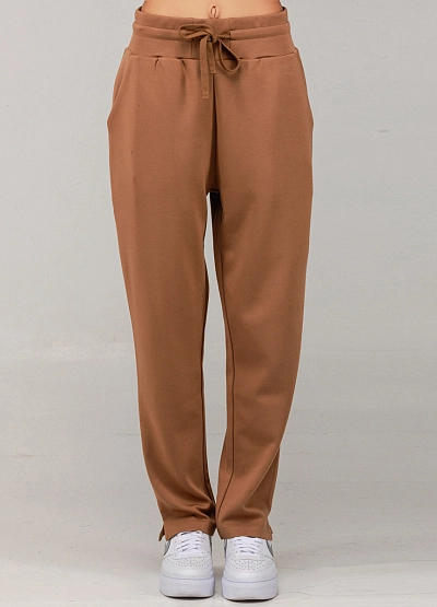 Sport  брюки Thomas Graf фото № 2 цена