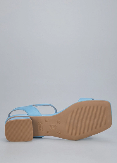 Босоножки Bottero фото № 5 купить