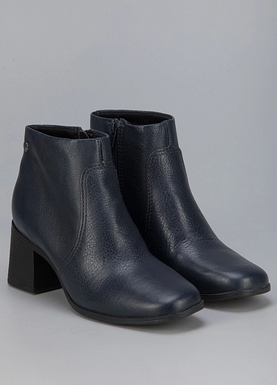 Ботинки Bottero фото № 2 цена