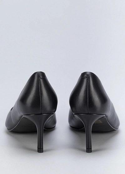 Туфли Loretta Very фото № 4 Казахстан