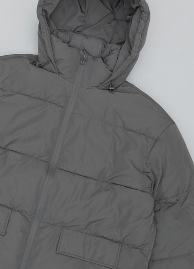 Куртка Thomas Graf фото № 4 Казахстан