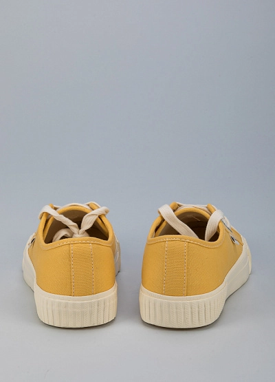 Кеды S.Oliver фото № 4 Казахстан