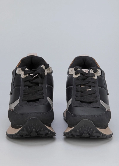 Кроссовки Gioseppo фото № 3 недорого