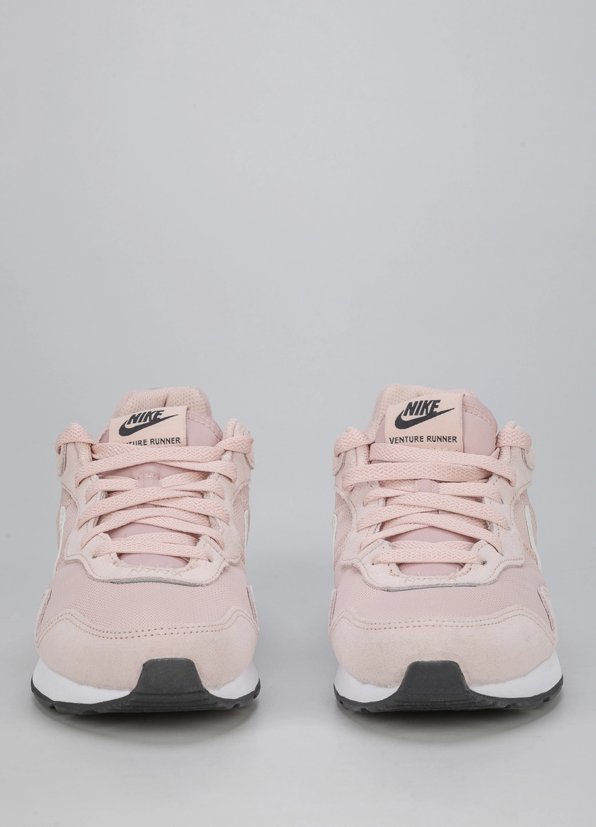 Кроссовки Nike фото № 3 недорого