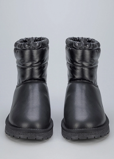 Угги Finn Line фото № 3 недорого