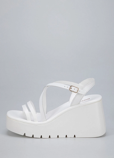 Босоножки Bottero фото № 1 интернет-магазин