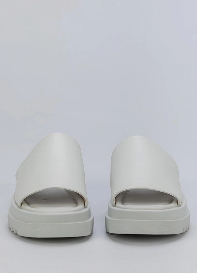 Пантолеты Franco Manatti фото № 3 недорого