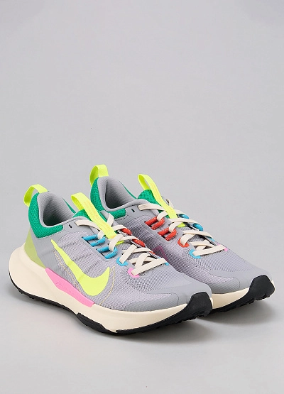 Кроссовки Nike фото № 2 цена