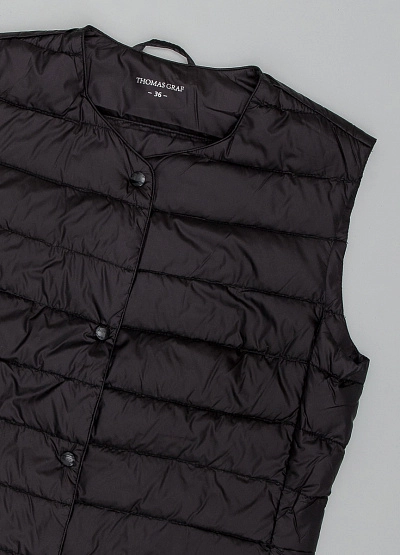 Жилет Thomas Graf фото № 4 Казахстан